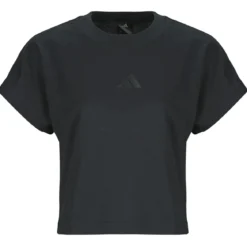T-shirts m. korte ærmer adidas