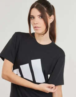 T-shirts m. korte ærmer adidas