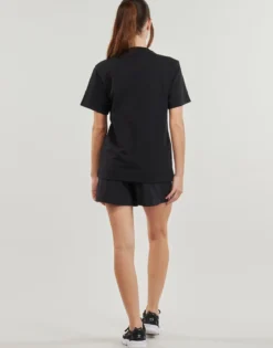 T-shirts m. korte ærmer adidas