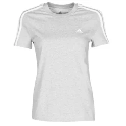 T-shirts m. korte ærmer adidas
