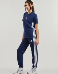 T-shirts m. korte ærmer adidas