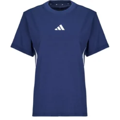 T-shirts m. korte ærmer adidas