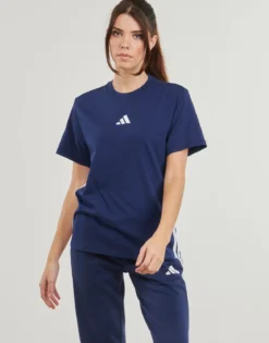 T-shirts m. korte ærmer adidas