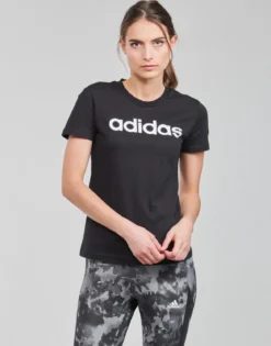T-shirts m. korte ærmer adidas