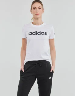 T-shirts m. korte ærmer adidas