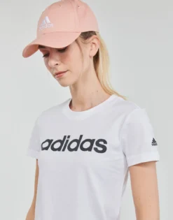 T-shirts m. korte ærmer adidas