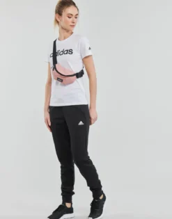 T-shirts m. korte ærmer adidas