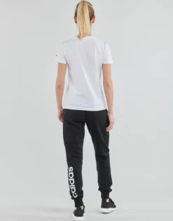T-shirts m. korte ærmer adidas