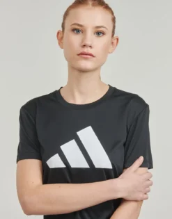 T-shirts m. korte ærmer adidas