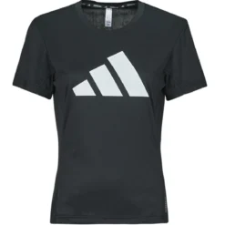 T-shirts m. korte ærmer adidas