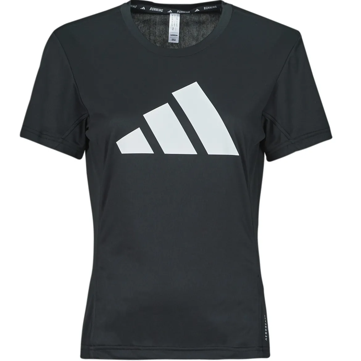 T-shirts m. korte ærmer adidas
