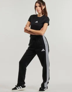 T-shirts m. korte ærmer adidas