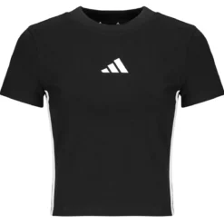 T-shirts m. korte ærmer adidas