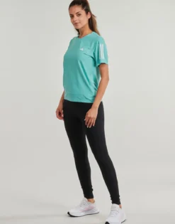 T-shirts m. korte ærmer adidas