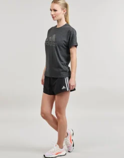 T-shirts m. korte ærmer adidas