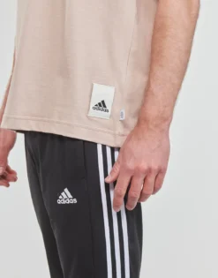 T-shirts m. korte ærmer adidas