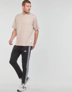 T-shirts m. korte ærmer adidas