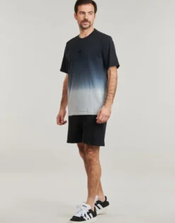 T-shirts m. korte ærmer adidas
