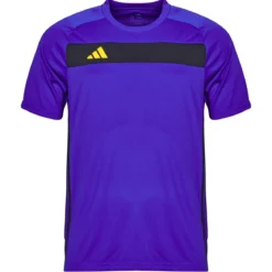 T-shirts m. korte ærmer adidas