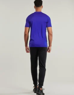 T-shirts m. korte ærmer adidas