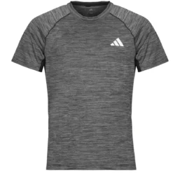 T-shirts m. korte ærmer adidas
