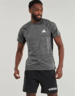 T-shirts m. korte ærmer adidas