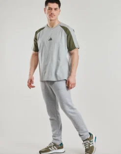 T-shirts m. korte ærmer adidas