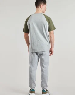 T-shirts m. korte ærmer adidas