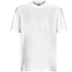 T-shirts m. korte ærmer adidas