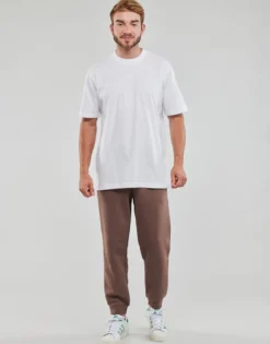 T-shirts m. korte ærmer adidas