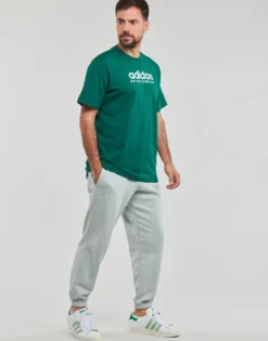 T-shirts m. korte ærmer adidas