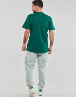 T-shirts m. korte ærmer adidas