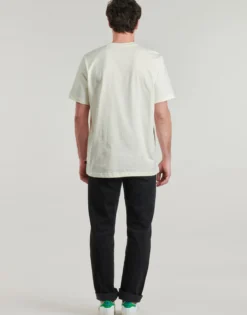T-shirts m. korte ærmer adidas