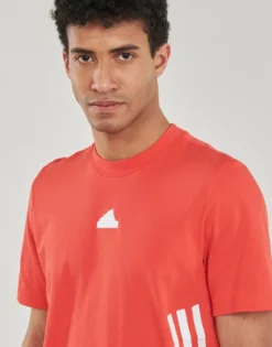 T-shirts m. korte ærmer adidas