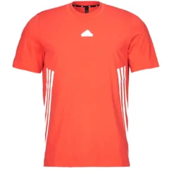 T-shirts m. korte ærmer adidas