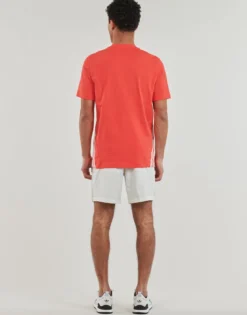 T-shirts m. korte ærmer adidas
