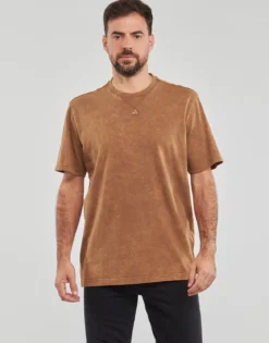 T-shirts m. korte ærmer adidas