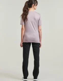 T-shirts m. korte ærmer adidas TERREX