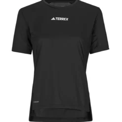 T-shirts m. korte ærmer adidas TERREX
