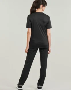 T-shirts m. korte ærmer adidas TERREX