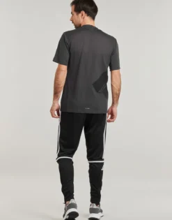 T-shirts m. korte ærmer adidas TERREX