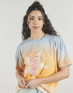 T-shirts m. korte ærmer ARIZONA LOVE