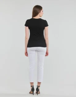 T-shirts m. korte ærmer Armani Exchange