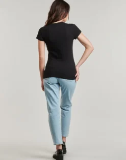 T-shirts m. korte ærmer Armani Exchange