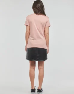T-shirts m. korte ærmer Armani Exchange
