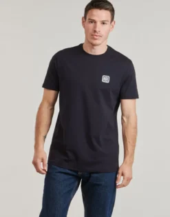 T-shirts m. korte ærmer Armani Exchange
