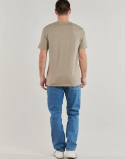 T-shirts m. korte ærmer Armani Exchange