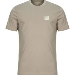 T-shirts m. korte ærmer Armani Exchange