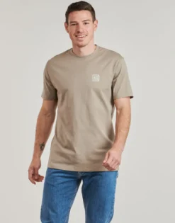 T-shirts m. korte ærmer Armani Exchange