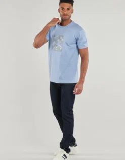 T-shirts m. korte ærmer Armani Exchange